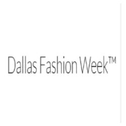 Dallas Fashion Week™- 2025